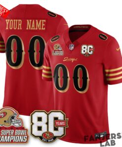 San2BFrancisco2B49ers2B802BYears2B262B5X2BChamps2BRivalries2BCustom2BFootball2BJersey 3 BZXXt.jpg