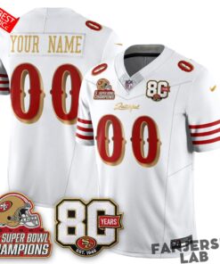 San2BFrancisco2B49ers2B802BYears2B262B5X2BChamps2BRivalries2BCustom2BFootball2BJersey 5 8xIh2.jpg