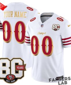 San2BFrancisco2B49ers2B80th2BAnniversary2BLimited2BCustom2BJersey2B 2BRivalries2BEdition 3 kUlJF.jpg