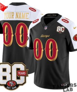 San2BFrancisco2B49ers2B80th2BAnniversary2BLimited2BCustom2BJersey2B 2BRivalries2BEdition 5 owLeP.jpg