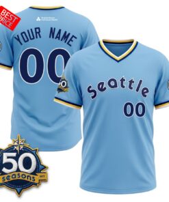 Seattle2BMariners2BLegacy2BEdition2BCustom2BBaseball2BJersey 3 Nf9GM.jpg