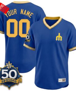 Seattle2BMariners2BLegacy2BEdition2BCustom2BBaseball2BJersey 4 cfElp.jpg