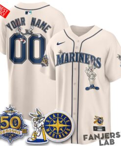 Seattle2BMariners2Bx2BBunny2BCustom2BBaseball2BJersey 4 OZb71.jpg