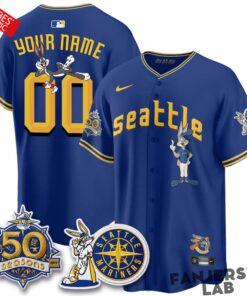 Seattle2BMariners2Bx2BBunny2BCustom2BBaseball2BJersey 5 0Keca.jpg