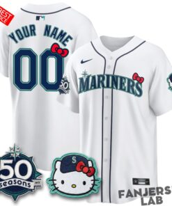 Seattle2BMariners2Bx2BHello2BKitty2BNight2BCustom2BBaseball2BJersey 4 W3mej.jpg