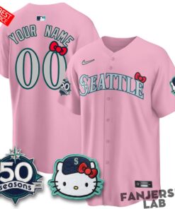 Seattle2BMariners2Bx2BHello2BKitty2BNight2BCustom2BBaseball2BJersey 5 JO600.jpg
