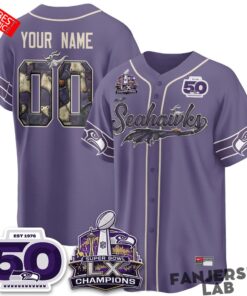 Seattle2BSeahawks2B20262BHalloween2BNightmare2BEdition2BCustom2BBaseball2BJersey 3 9xAXn.jpg