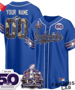 Seattle2BSeahawks2B20262BHalloween2BNightmare2BEdition2BCustom2BBaseball2BJersey 4 RcWpU.jpg