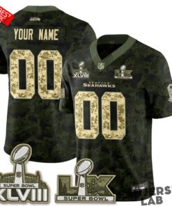 Seattle2BSeahawks2B20262BSalute2Bto2BService2BEdition2BCustom2BJersey 3 wS9jh.jpg