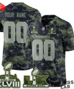 Seattle2BSeahawks2B20262BSalute2Bto2BService2BEdition2BCustom2BJersey 4 kP47S.jpg
