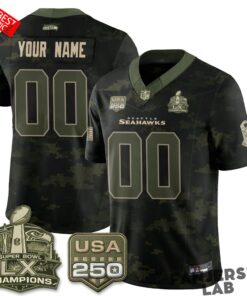 Seattle2BSeahawks2B20262BSalute2Bto2BService2BEdition2BCustom2BJersey 5 0lRHI.jpg