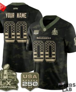 Seattle2BSeahawks2B20262BSalute2Bto2BService2BEdition2BCustom2BJersey 6 bwilg.jpg