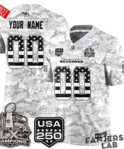 Seattle2BSeahawks2B20262BSalute2Bto2BService2BEdition2BCustom2BJersey 7 gcGbm.jpg