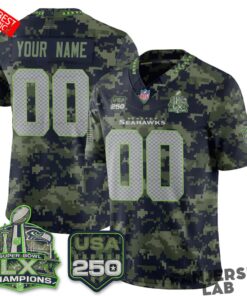 Seattle2BSeahawks2B20262BSalute2Bto2BService2BEdition2BCustom2BJersey 8 FiSc1.jpg