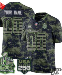 Seattle2BSeahawks2B20262BSalute2Bto2BService2BEdition2BCustom2BJersey 9 8LARL.jpg