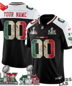 Seattle2BSeahawks2BMexico2BEdition2BCustom2BJersey 3 HoKBX.jpg
