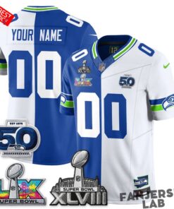 Seattle2BSeahawks2BSuper2BBowl2BLX2BChamps2BSplit2BEdition2BCustom2BJersey 3 MoflP.jpg