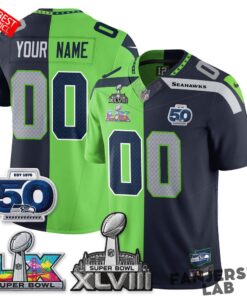 Seattle2BSeahawks2BSuper2BBowl2BLX2BChamps2BSplit2BEdition2BCustom2BJersey 4 niCGu.jpg