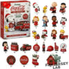 Snoopy Hot Wheels 58th Anniversary Advent Calendar 2026 Snoopy Hot Wheels 58th Anniversary Advent Calendar 2026