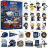 Star Trek 60th Anniversary Advent Calendar 2026 Star Trek 60th Anniversary Advent Calendar 2026