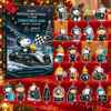 Drake IceMan 2026 Advent Calendar for Drake Fans