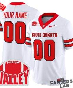 South2BDakota2BCoyote2B20262BCustom2BJersey 3 YcyoS.jpg