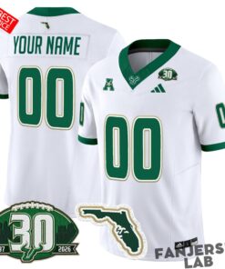 South2BFlorida2BBulls2B30th2BAnniversary2BCustom2BJersey 3 OBxhH.jpg