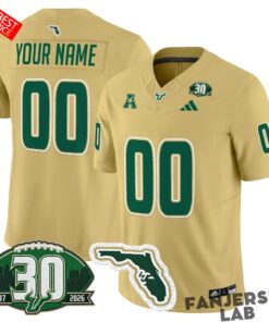 South2BFlorida2BBulls2B30th2BAnniversary2BCustom2BJersey 4 JRhUg.jpg