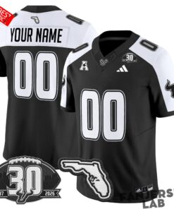 South2BFlorida2BBulls2B30th2BAnniversary2BCustom2BJersey 5 HmXd6.jpg