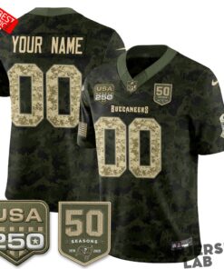 Tampa2BBay2BBuccaneers2B20262BSalute2Bto2BService2BEdition2BCustom2BFootball2BJersey 3 gTyYs.jpg