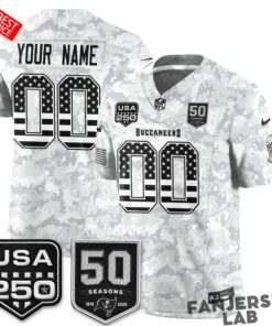 Tampa2BBay2BBuccaneers2B20262BSalute2Bto2BService2BEdition2BCustom2BFootball2BJersey 4 WtKj3.jpg
