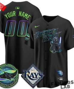 Tampa2BBay2BRays2Bx2BStar2BWars2BCustom2BBaseball2BJersey 3 eadVM.jpg