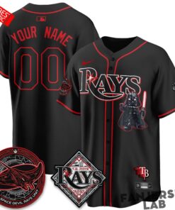 Tampa2BBay2BRays2Bx2BStar2BWars2BCustom2BBaseball2BJersey 4 f2Lf5.jpg