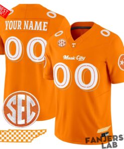 Tennessee2BVolunteers2BMusic2BCity2BEdition2BCustom2BJersey 3 mVU6c.jpg