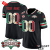 Buffalo Bills 2026 Split Edition Vapor Custom Football Jersey Buffalo Bills 2026 Split Edition Vapor Custom Football Jersey