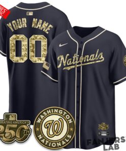 Washington2BNationals2BSalute2Bto2BService2B20262BCustom2BBaseball2BJersey 3 lnYMj.jpg