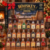 Roblox 20th Anniversary Xmas 2026 Advent Calendar