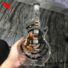 Toronto Marlies 2026 Calder Cup Champions Whiskey Decanter