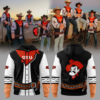 Grateful Dead Night Custom Hoodie Grateful Dead Night Custom Hoodie