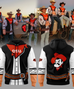 Hockey Attend the Western Night and admire these Hoodie