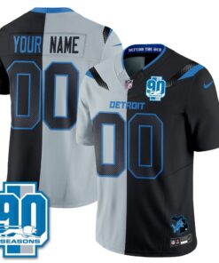 TEX Día de los Muertos Vapor Custom Football Jersey