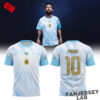 THANK GOD I’M MADRIDISTA Fan Jersey THANK GOD I’M MADRIDISTA Fan Jersey