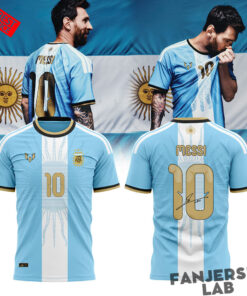 THANKS GOD I’M NOT MADRIDISTA Custom Fan Jersey