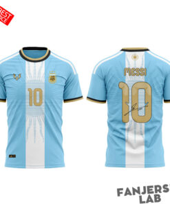THANKS GOD I’M NOT MADRIDISTA Custom Fan Jersey