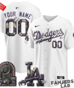 Brewers “Pitcher & Pint” Edition Vapor Limited Custom Baseball Jersey