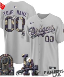 Brewers “Pitcher & Pint” Edition Vapor Limited Custom Baseball Jersey