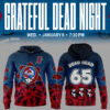 Hockey Attend the Western Night and admire these Hoodie