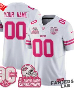Limited Editon COAL RUSH Custom Football Jersey