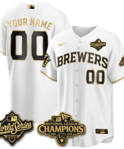 Ohio State Buckeyes ‘Stranger Things Edition’ Vapor Limited Custom Baseball Jersey