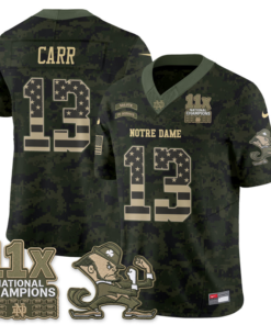 DET Rivalries Split Edition Vapor Custom Football Jersey